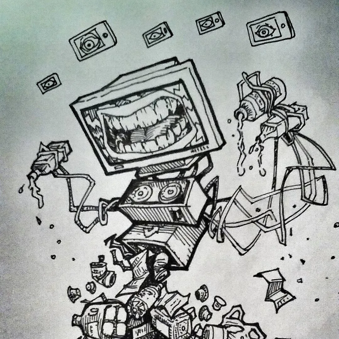 Mediatar