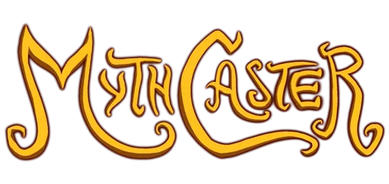 Mythcaster